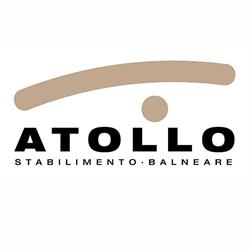 ATOLLO STABILIMENTO BALNEARE