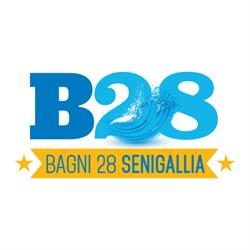 Bagni 28