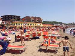 Stabilimento il pioniere