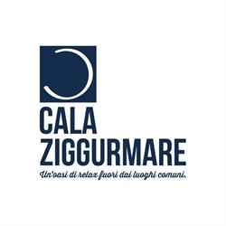 Cala Ziggurmare
