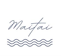 MaiTai Beach Bagni 23-24