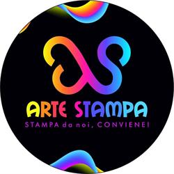 Arte e Stampa
