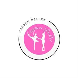 Carpenballet