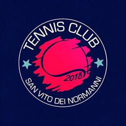 S.S.D Tennis Club San Vito