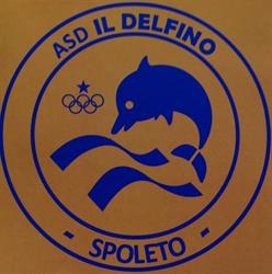 IL DELFINO SPOLETO