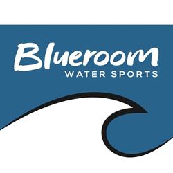 blueroom watersports