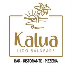 Kalua Lido