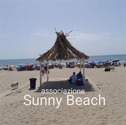 Sunny Beach Lido di Licola