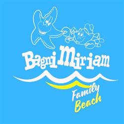 Bagni Miriam