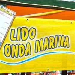 Lido Onda Marina