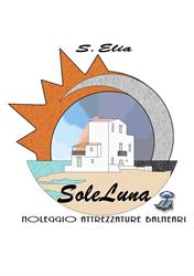 Soleluna S.Elia