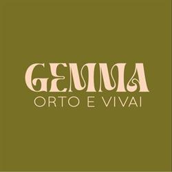 GEMMA orto e vivai