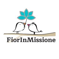 Studio discipline olistiche integrate FiorInMissione
