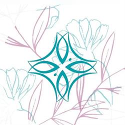 Ancestral Tattoo