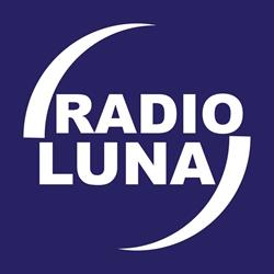RADIO LUNA