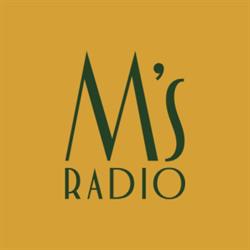 Monkey's Radio