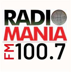 Radio Mania