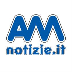 AMnotizie