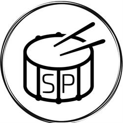 SALA PERINELA