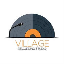 Village Recording Studio