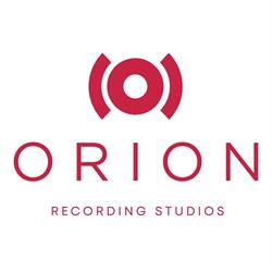Orion Recording Studios