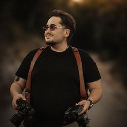 Giova Tibaldi Studio fotografico