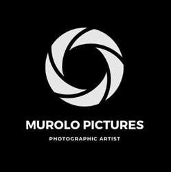 Studio Fotografico Murolo Pictures