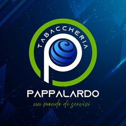 Tabacchi Pappalardo