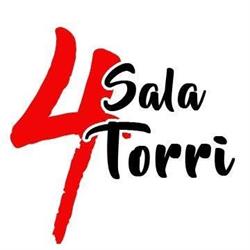Teatro/Sala quattro torri