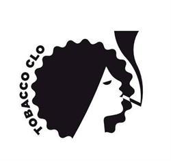 Tobacco Clo
