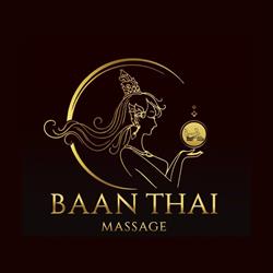Baan Thai massage