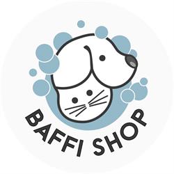 Baffi shop
