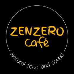 Zenzero Café - Levico Terme
