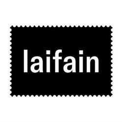 laifain experiences