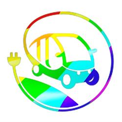 Ecotoursitalia.com