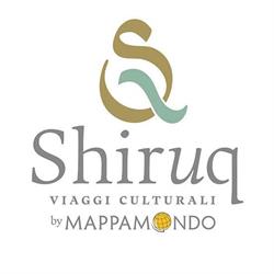 Shiruq