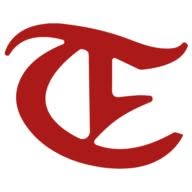 Etraduco Roma - Traduzioni Giurate, Legalizzate & Asseverate