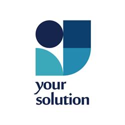 Your Solution