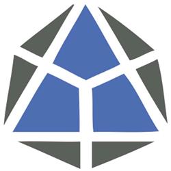 Fgroup S.r.l.