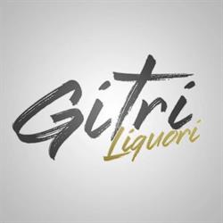 Gitri Liquori