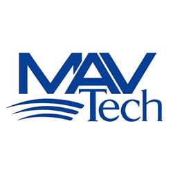 MAVTech srl - Sede Principale