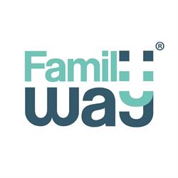 FAMILY WAY APS