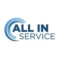 All In Service