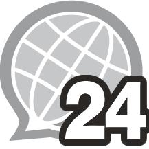 SUBITO24