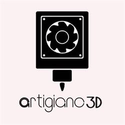 Artigiano 3D