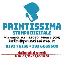 Printissima