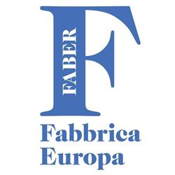 Faber - Fabbrica Europa