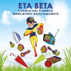 Eta Beta l'usato del pianeta