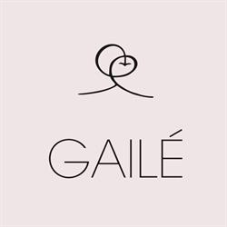 Gailé