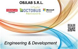 OBJ LAB